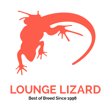 the lounge lizard vst