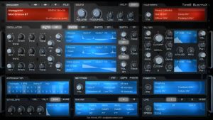 Sonik Synth 2 Free Download Crack 23