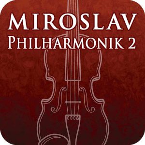 miroslav philharmonik 2 free download