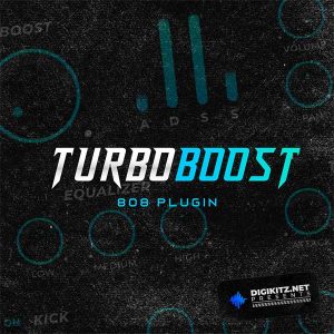 what is intel turbo boost download