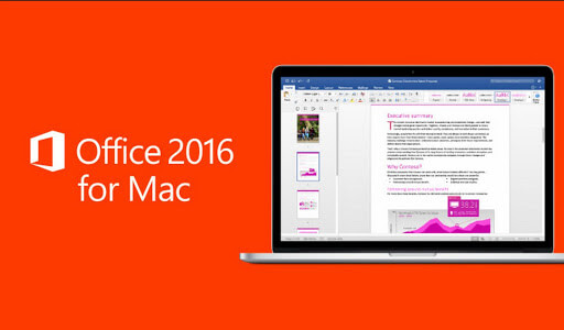 ms office for mac 2021