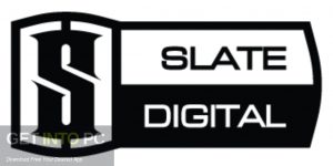 slate digital plugins for free