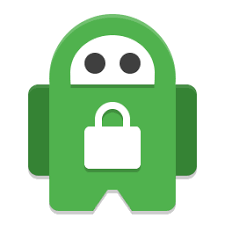 Avira Phantom VPN Pro 2.38.1.15219 Crack [Latest 2022] Free Download