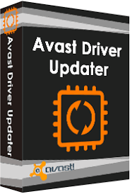 Avast Driver Updater 22.6 Crack + Activation Code [2022] Free