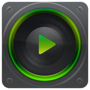 PlayerPro Music Player 5.33 Crack + Key Full Free Latest 2022 Download