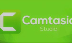 camtasia studio 8 key and name