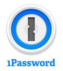 1Password 8.9.7 License for Crack Mac Torrent Latest 2022 Download