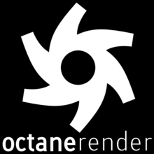 Octane Render Crack Mac 12.22 + Torrent Latest Download 2023