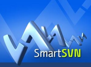 SmartSVN Pro