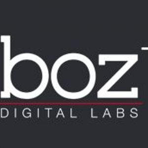 Boz Digital Labs Sasquatch v2.0.7 Crack [Mac/Win] 2022 Free