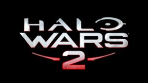 Halo Wars 2 Cracked Full PC Game Highly Compressed Latest Download