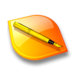 SweetScape 010 Editor 11.0.1 Crack + Full License Latest Download 2021