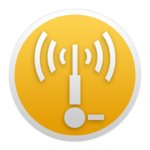 WiFi Explorer Pro Crack 3.5.1 for Mac DMG Latest Download 2023