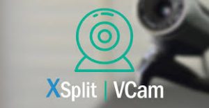 XSplit VCam 4.0.2207.0504 Crack + Torrent Mac/Win Download 2023