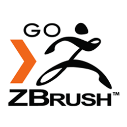 ZBrush 2023.8.5 Crack + Full Activation Code Latest Download