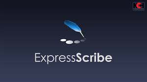 Express Scribe 11.08 Crack + Serial Key Latest Download 2023