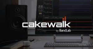 BandLab Cakewalk 28.11.0.013 Vst Crack Latest 2023 Download
