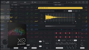 XLN Audio XO v1.4.5.9 Crack for Windows Free [2023] Download