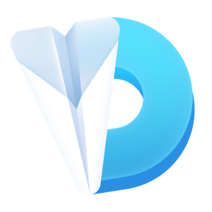 Downie 4.5.3 Serial key Full Version + Torrent Latest 2022 Download