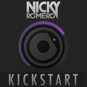 Nicky Romero Kickstart v1.0.9 Crack For Win & Mac [Latest 2022]