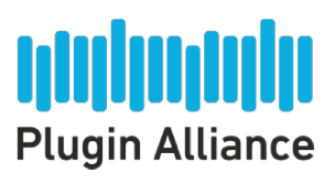 Plugin Alliance Bundle