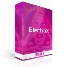 Electra X 2.10.0 Crack {Serial Key} + Code Version [2022] Free