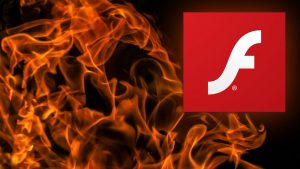 Adobe Flash Professional CC 21.0.4.39603 Crack [Latest 2022] Download