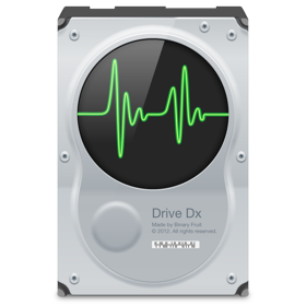 DriveDx 1.11.0 Crack Mac + Serial Key [Latest 2022] Download