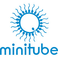 Minitube 3.9.3 Crack Mac + Torrent Version [Latest 2022] Free Download