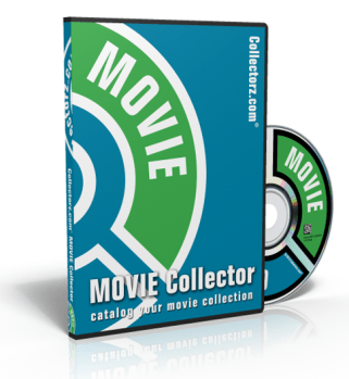 Movie Collector Pro 22.0.5 Crack Plus License Key [Latest 2022] Free