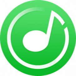 Noteburner Spotify Music Converter 2.6.3 Crack Latest Download 2022