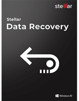 Stellar Data Recovery Pro 11.3.0.0 Crack + Key [Latest 2022] Download