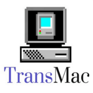 TransMac 14.6 Crack + Full Torrent [Latest 2022] Free Version Download