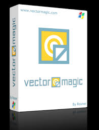 Vector Magic 1.23 Crack + Product Keygen [Latest 2022] Download