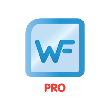 Wordfast Pro 5.18.1 Crack Mac & License Key [Latest 2022] Download