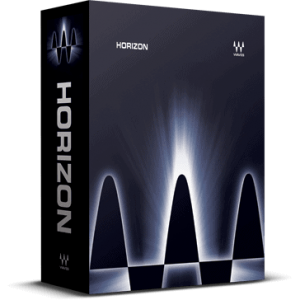 Waves Horizon Bundle Crack Mac/Win + VST Free New 2023 Download