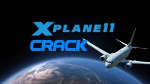 X Plane 11.7.0 Payware Aircraft Crack + Product Key Download [2022]