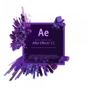 Adobe After Effects CC 22.5 Crack & Key [Latest 2022] Free Download
