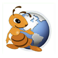 Ant Download Manager Pro Crack 2.7.1 Build 81264 [Latest 2022] Free