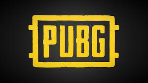 PUBG PC Crack Game Full Version Download 2022 [Direct Torrent]