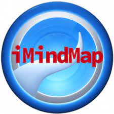 iMindMap Pro Crack 12 + Serial Key [Latest 2022] Free Download