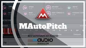 MAutoPitch 14.05 Crack Full Version [Latest 2022] Download