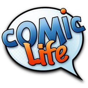 Comic Life 4.2.18 Crack + License Key (100% Working) 2022 Download