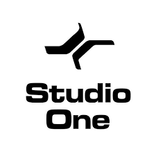 PreSonus Studio One Professional 5.5.1 crack + [Latest 2022] Download