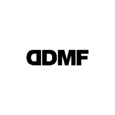 DDMF Bundle Crack VST, VST3, AAX, [Latest 2022] Free Download