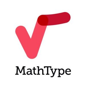 MathType Crack 7.5.0 + keygen [Latest 2022] Free Version Download