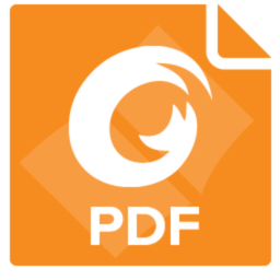 Foxit Reader 11.2.2.53575 Crack + Activation Key [2022] Free Download