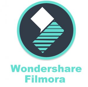 Wondershare Filmora 11.7.5 Crack Torrent Free Latest 2022 Download