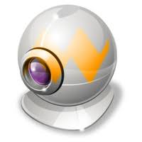 Webcam Surveyor 3.9.0 Build 1205 Crack [Latest 2022] Free Download