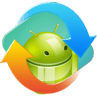 Coolmuster Android Assistant 4.10.46 Crack [Latest 2022] Free